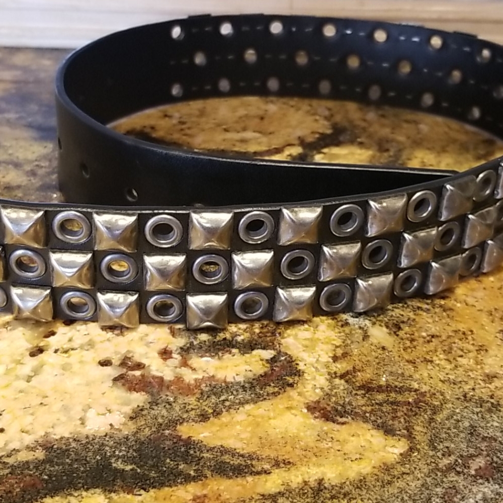 Cute Belt